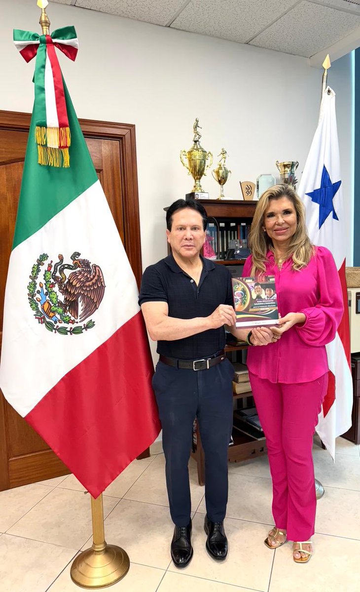 Daniel Aceves tweet media