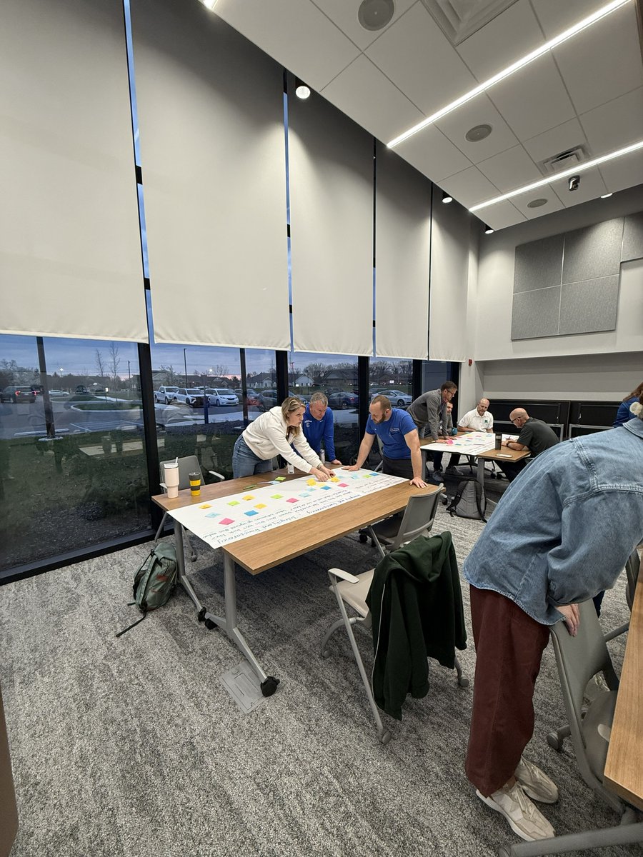 Willow Creek Thunderhawks tweet media