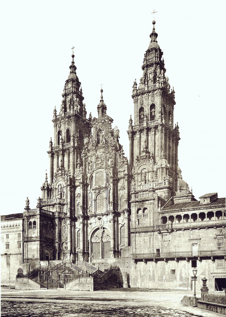 M. de la Almudena Serrano Mota tweet media