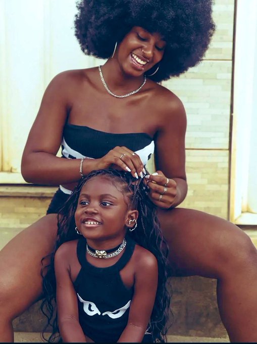 WELCOME TO BLACK TWlTTER  tweet media