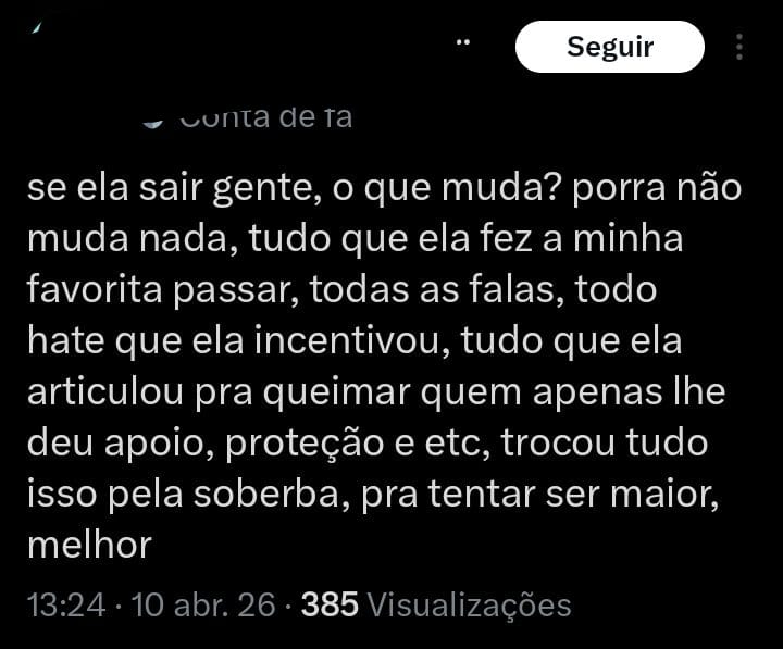 Mama 🌻🫧🇧🇷 tweet media