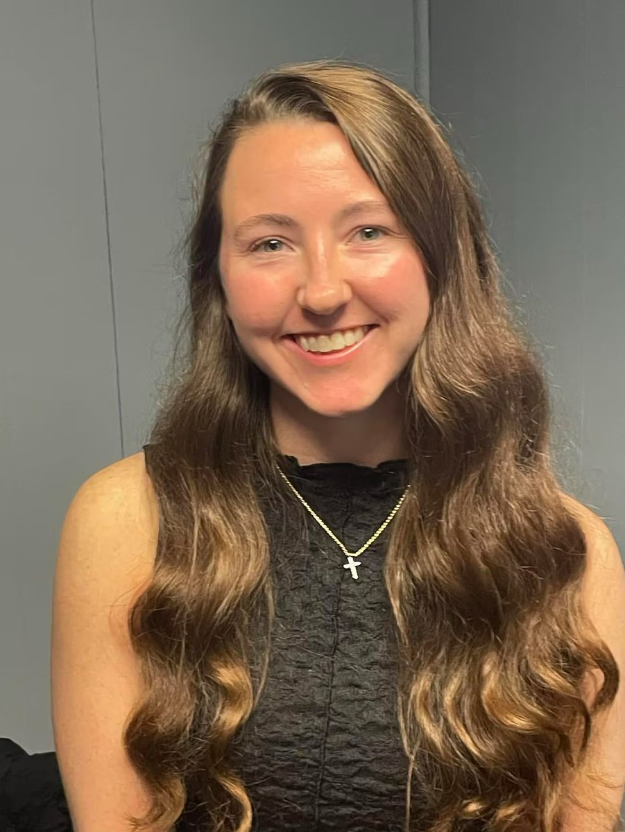 i Report Racism & Child Crimes tweet media