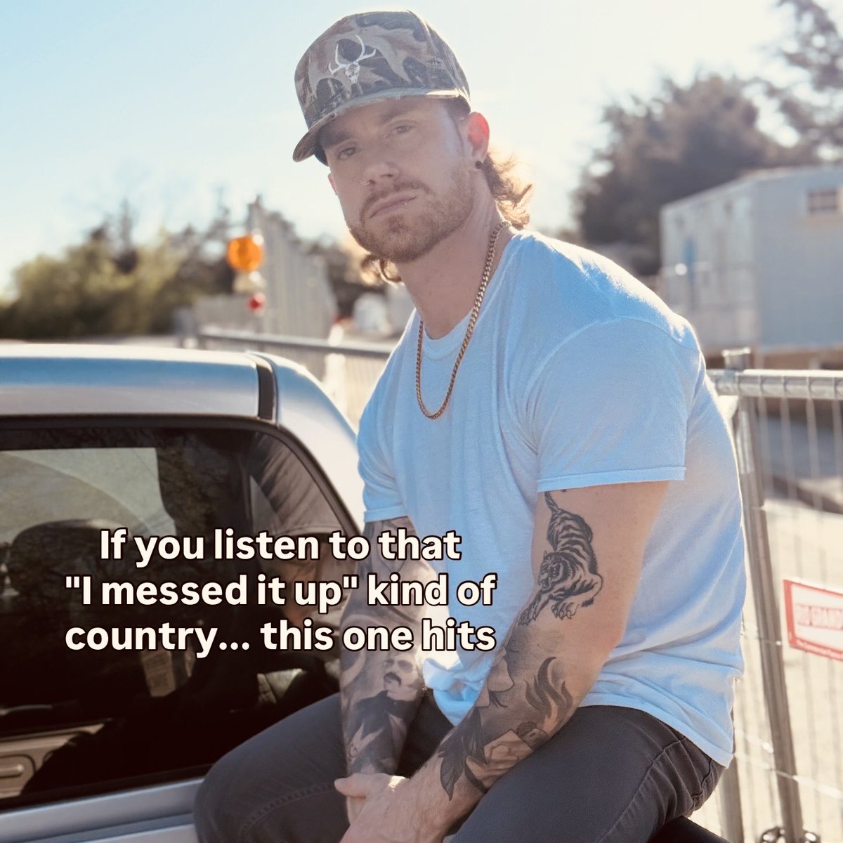 THE ROADS BELOW tweet media