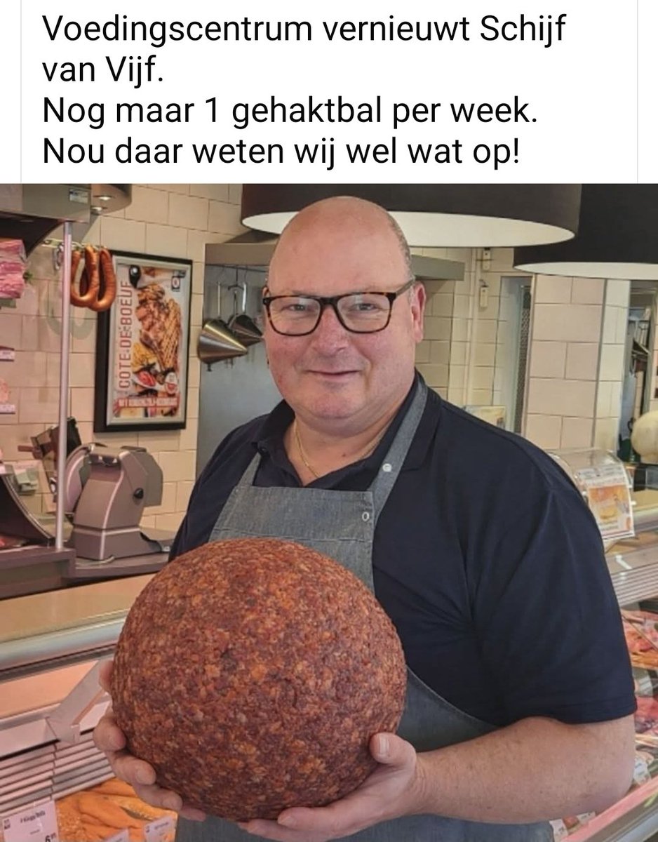 RudyStaman's tweet photo. @hgbrink @gerritwermink https://t.co/HU5Y4RsQjW