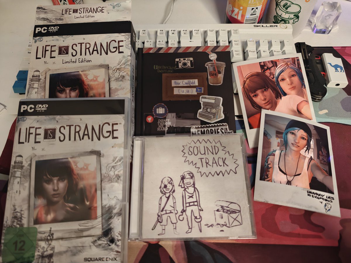 BlumeBiene ꩜ tweet media