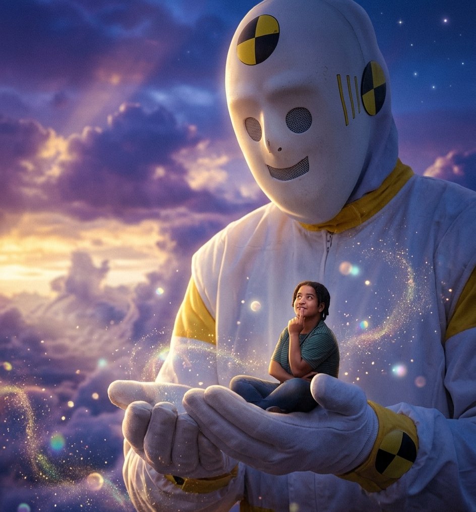 Guy Falkes tweet media