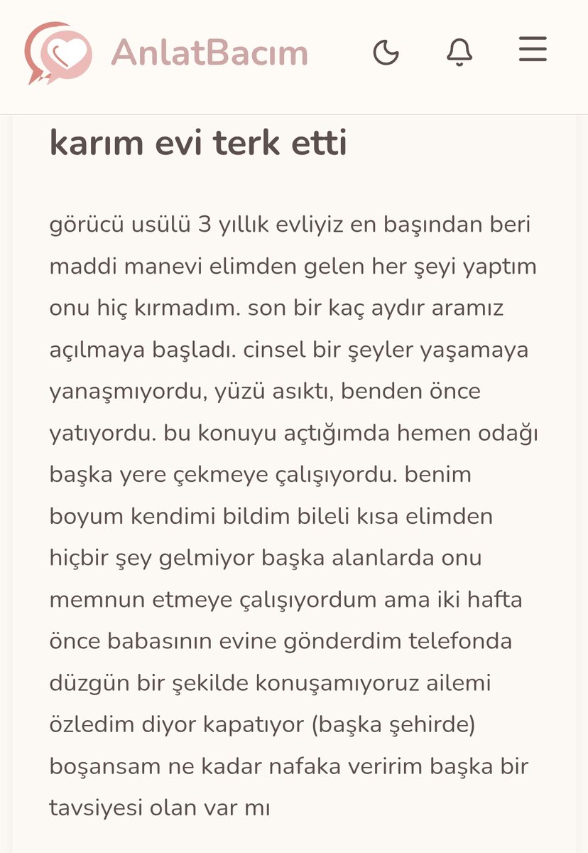 Erkekler Lokali tweet media