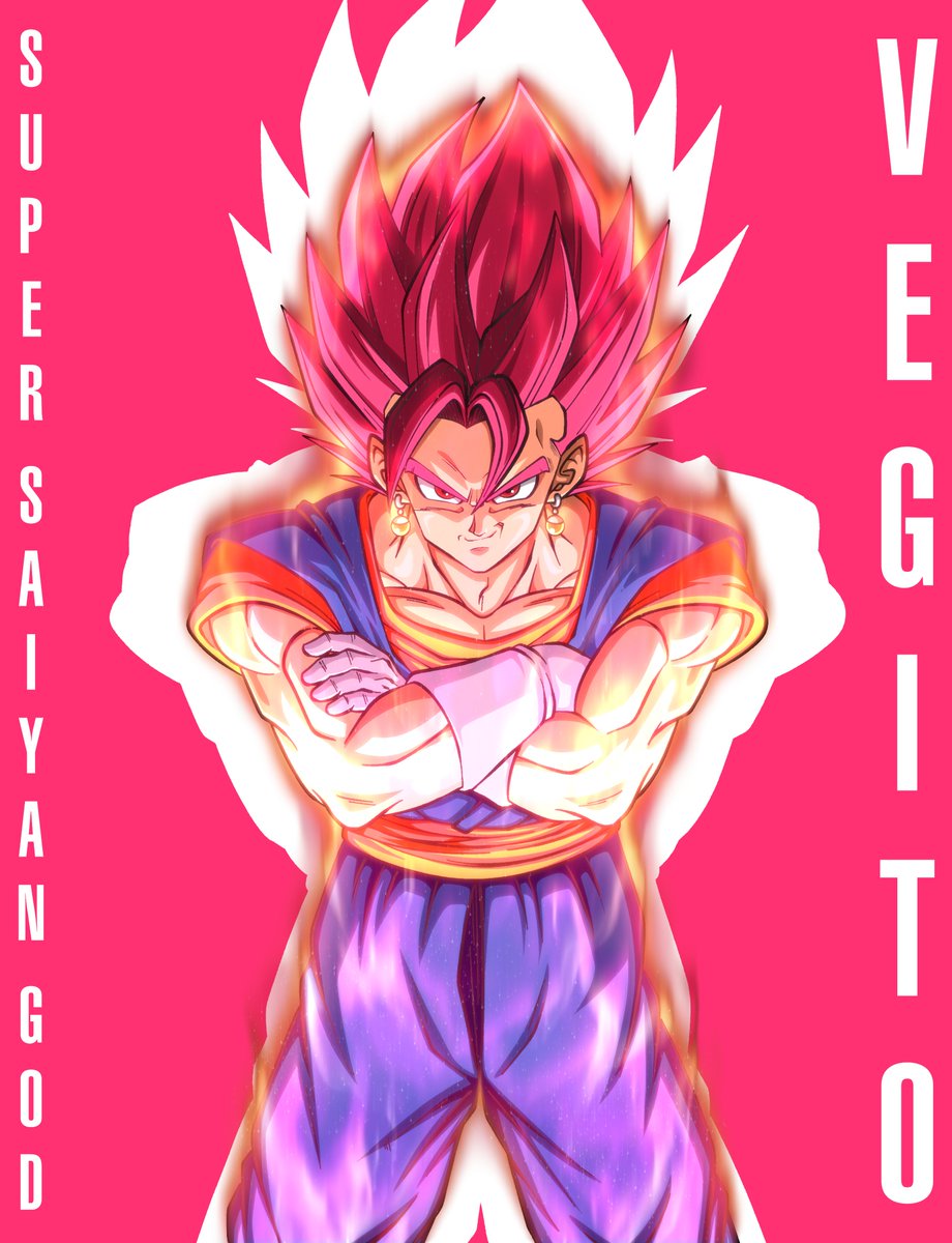 (Comms Open!) JakeArtOfficial tweet media