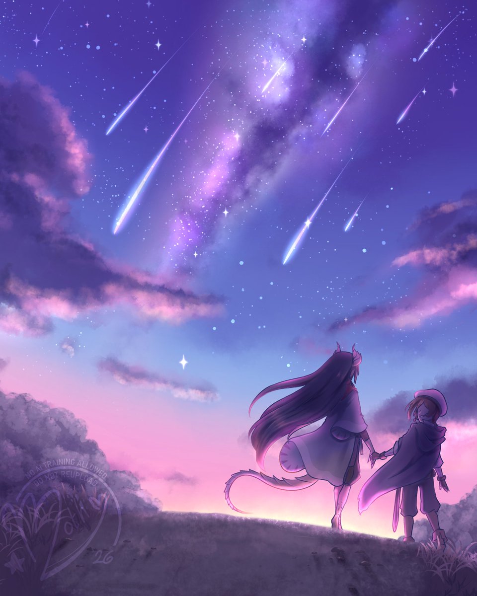 🌌 Moth | COMMS OPEN tweet media