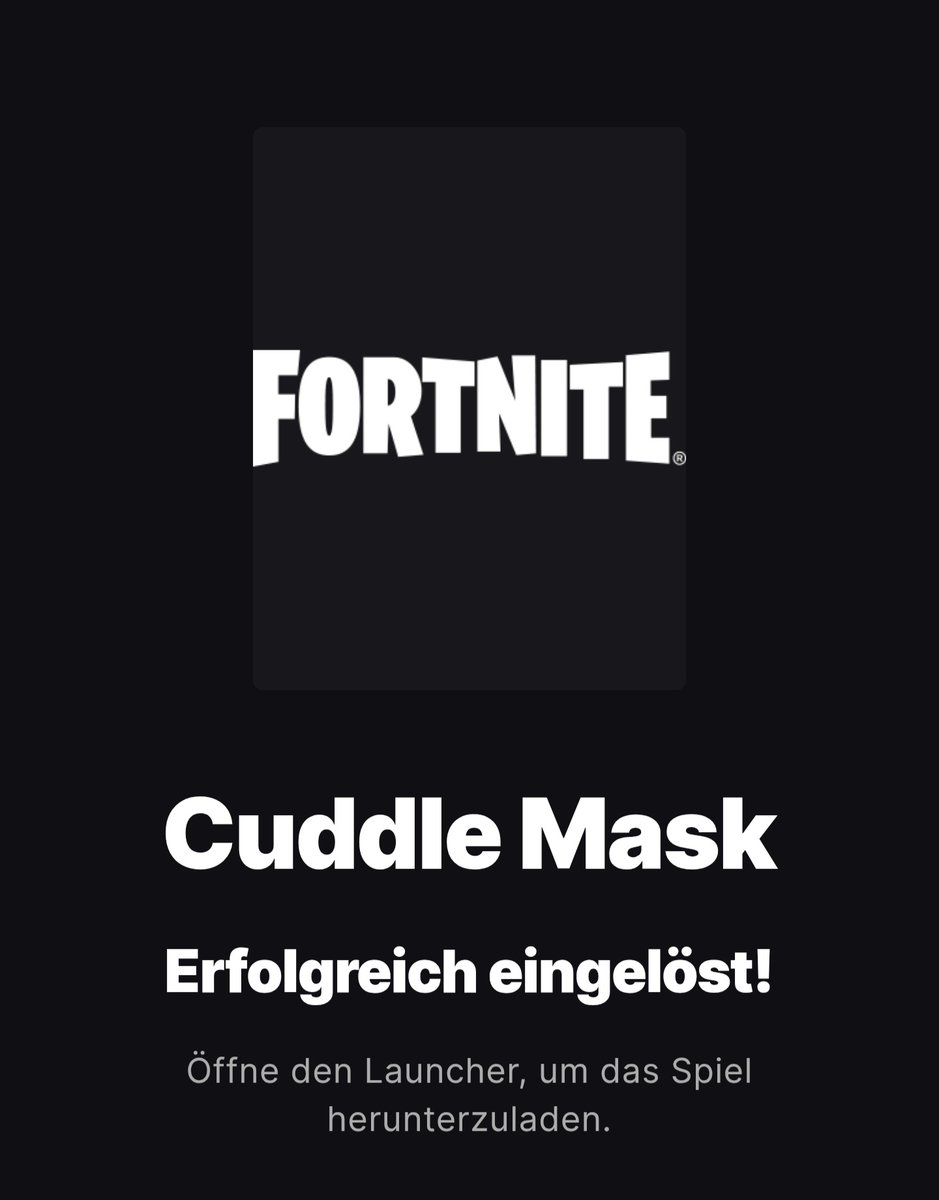 miischaa tweet media