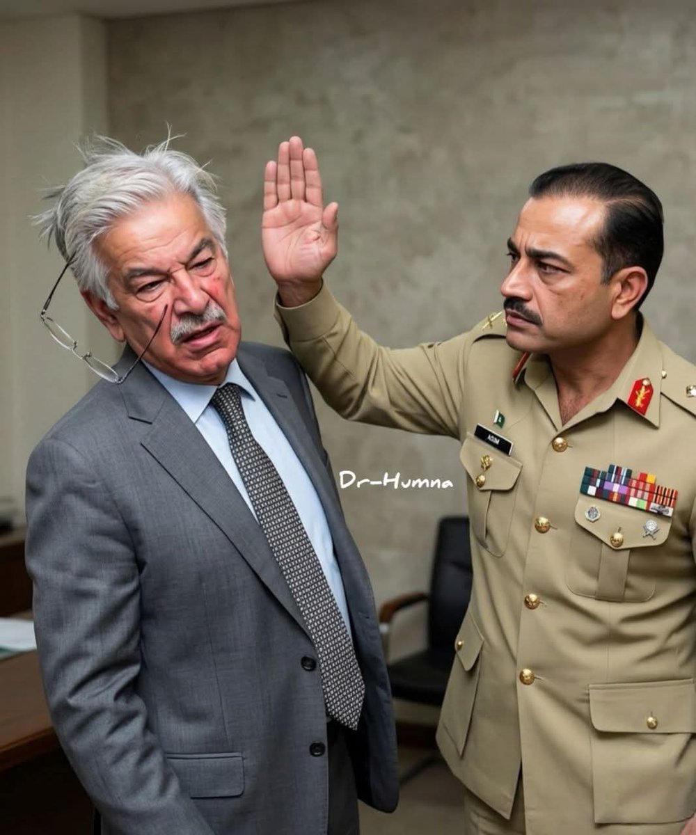 حماد سعید tweet media