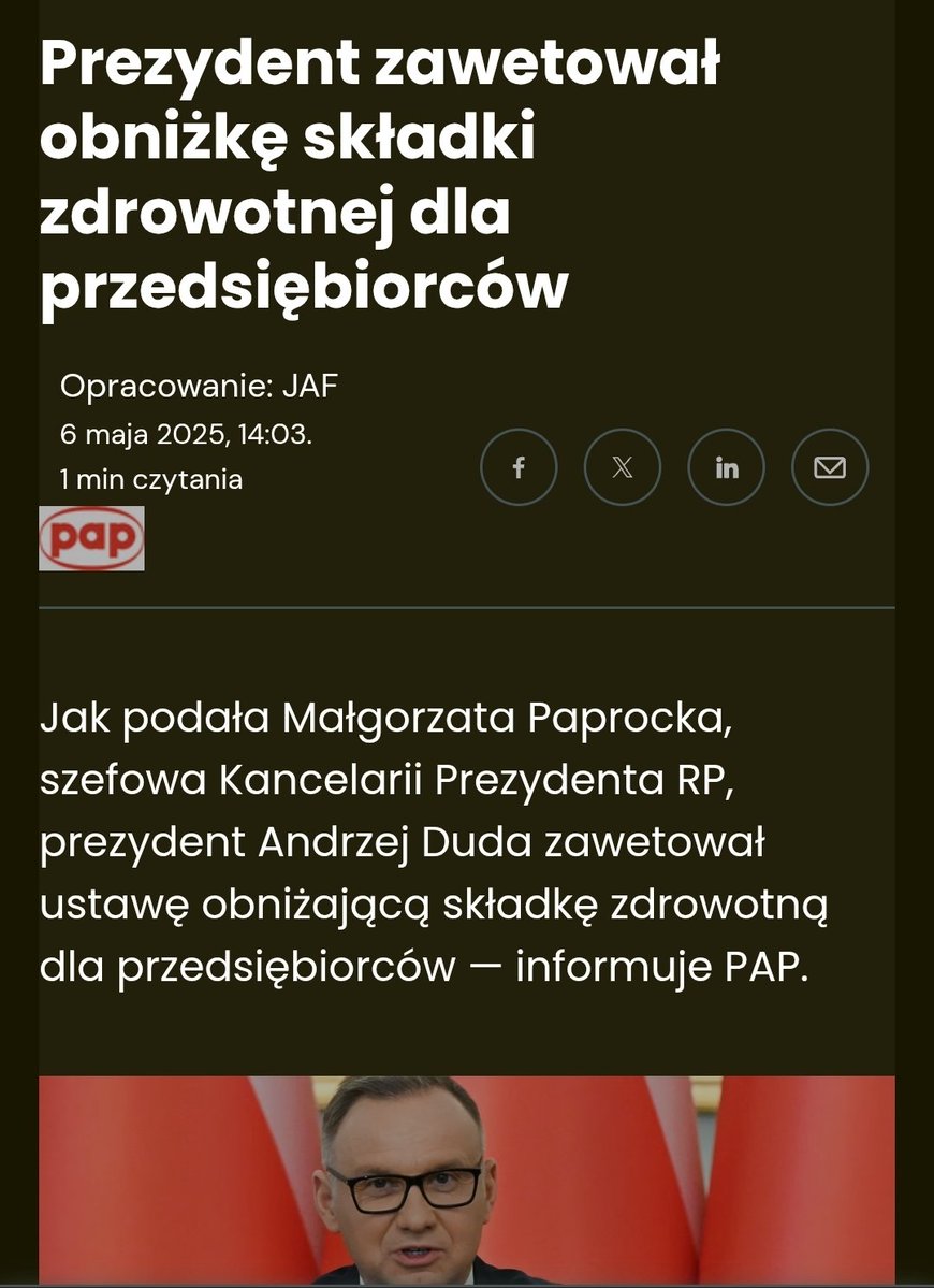 Marcelina Zawisza #PartiaRazem tweet media