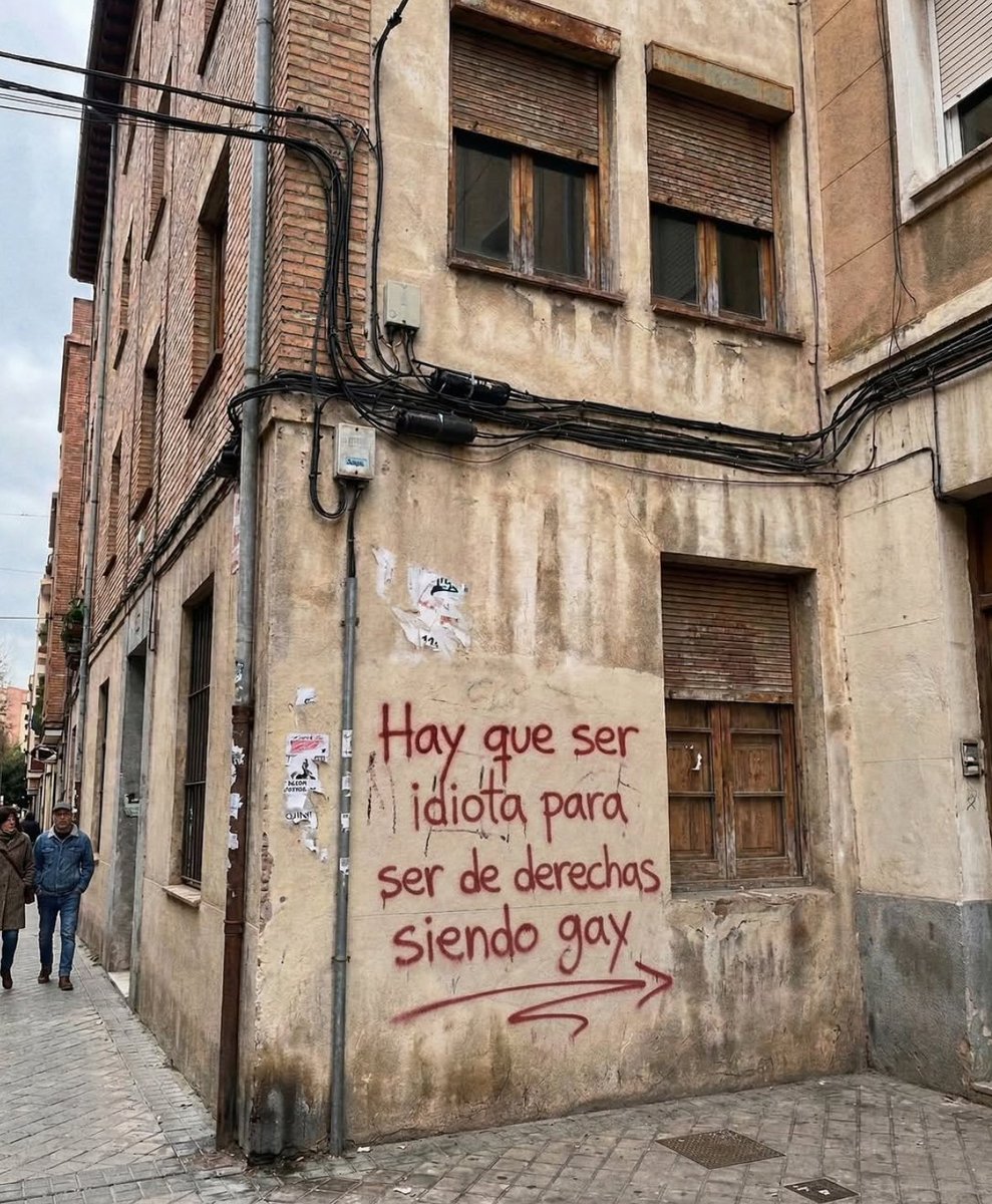 homosexual TRANStornadon't 4.0 ☀️ | vió a milo j tweet media