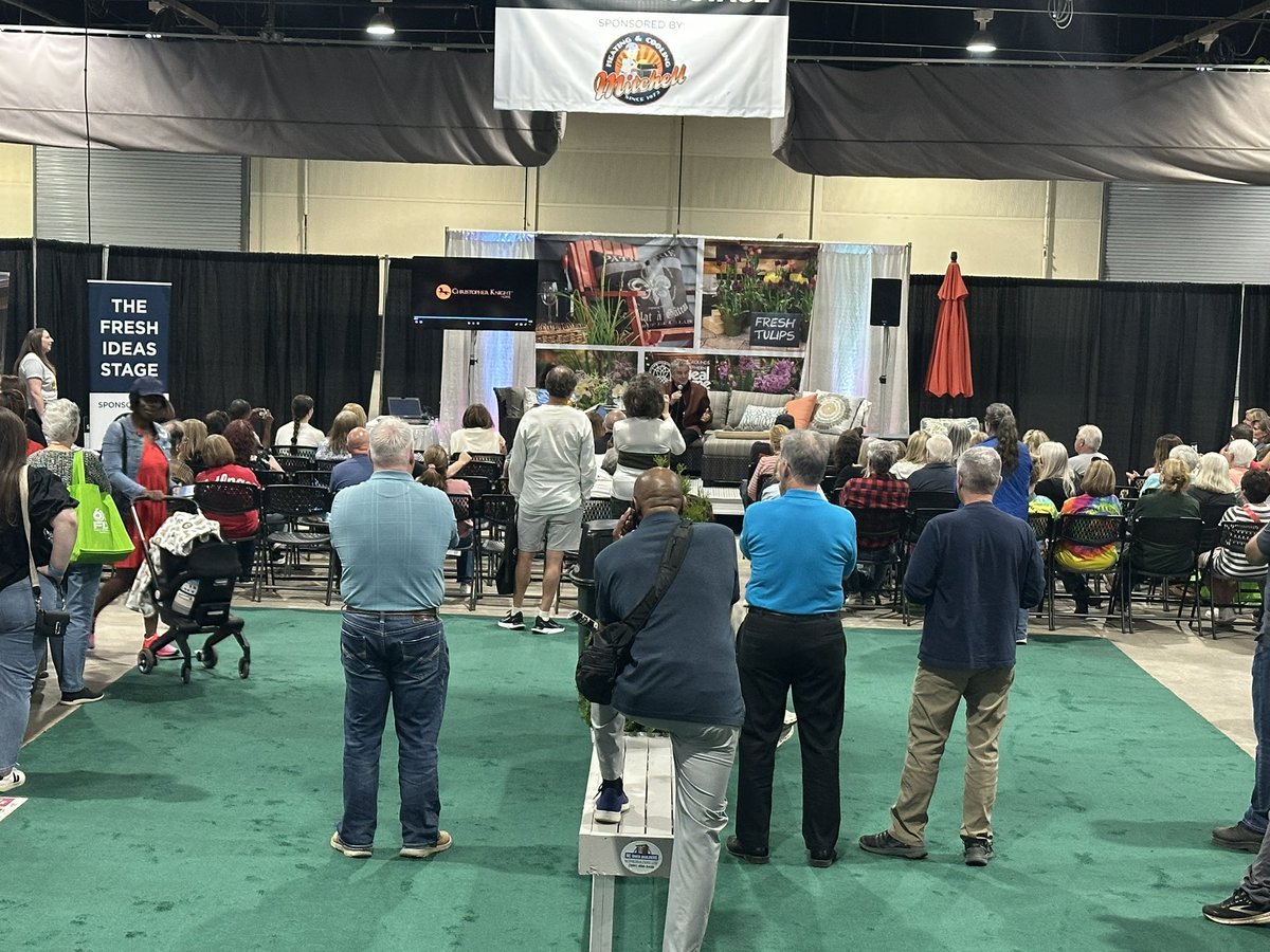 Mitchell Heating & Cooling tweet media