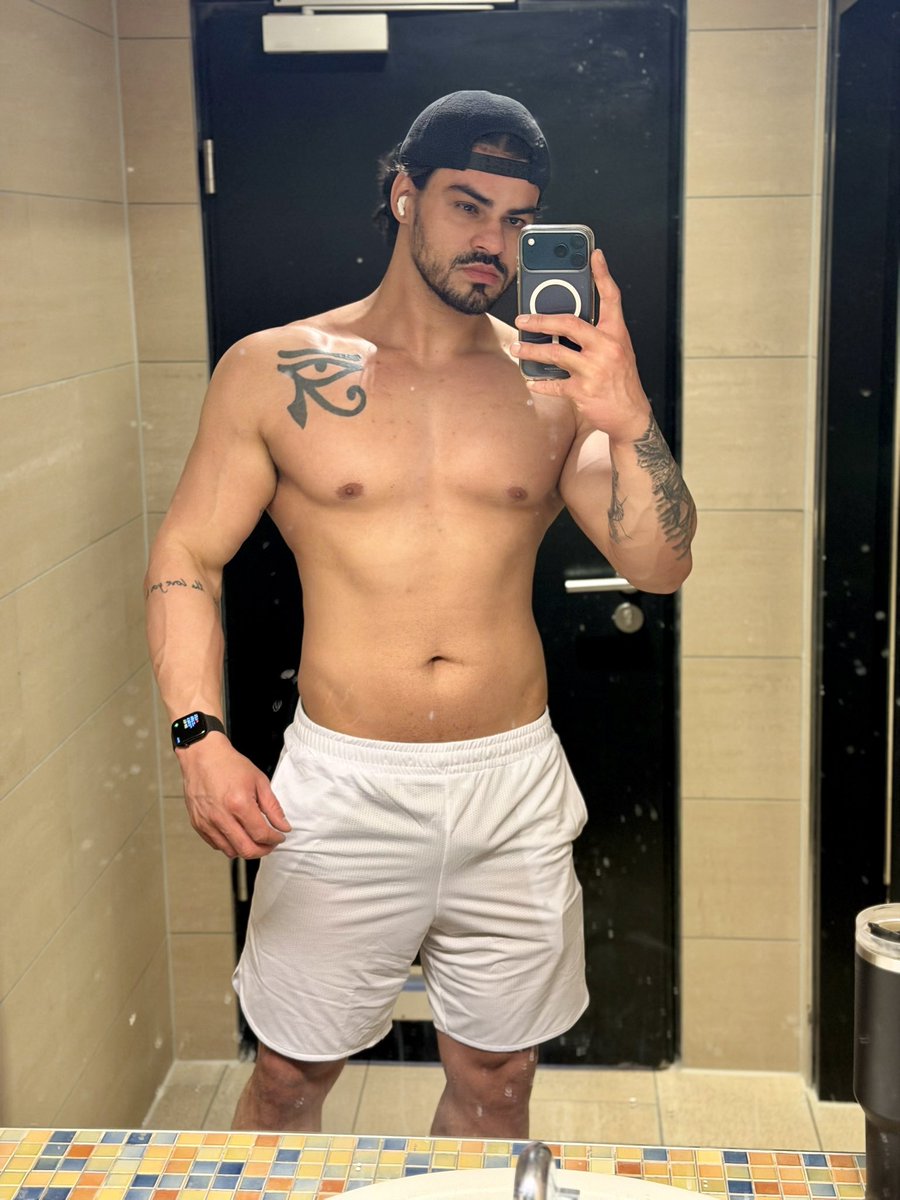Guilherme ferreira tweet media