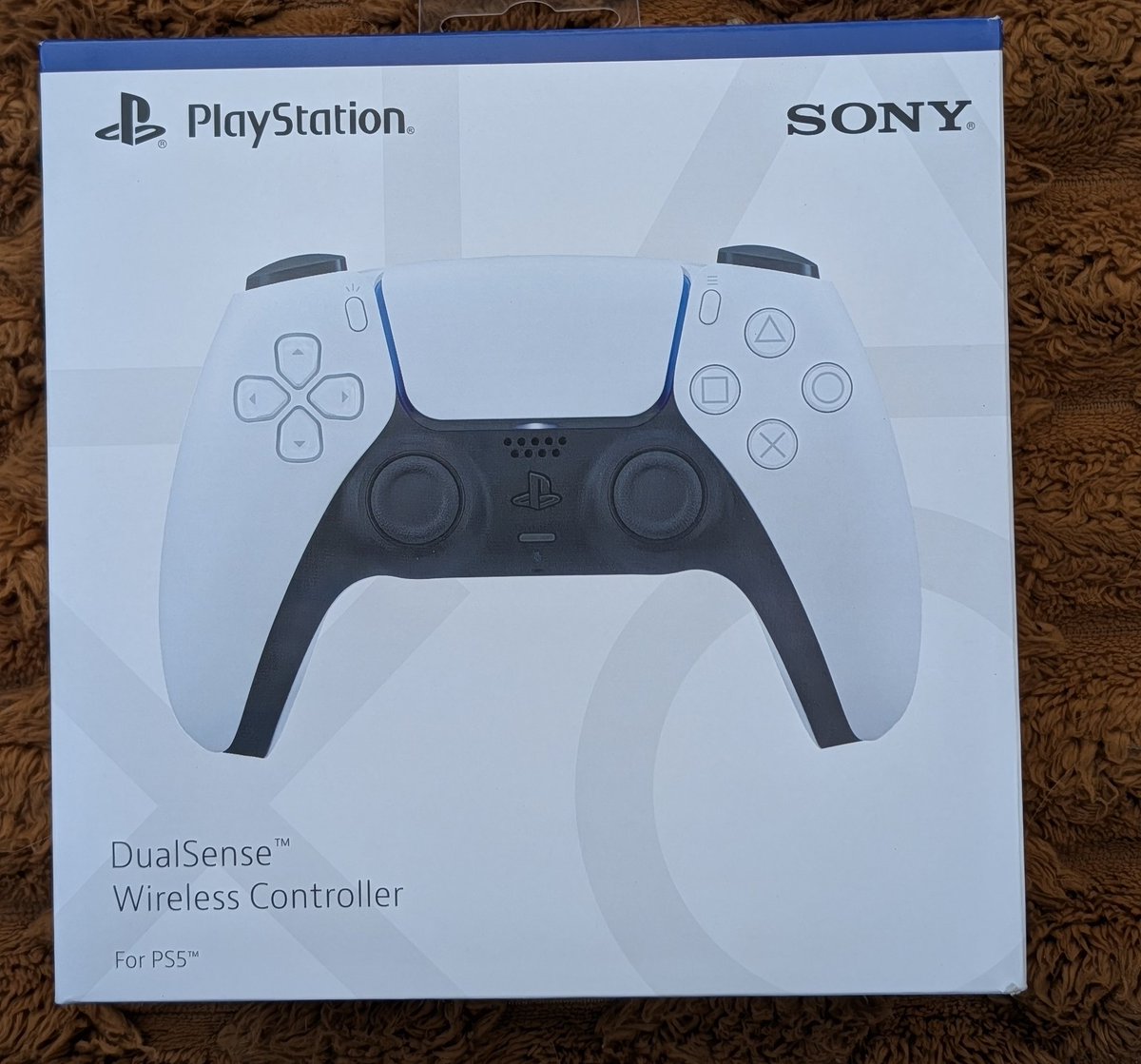 King Bisanka tweet media