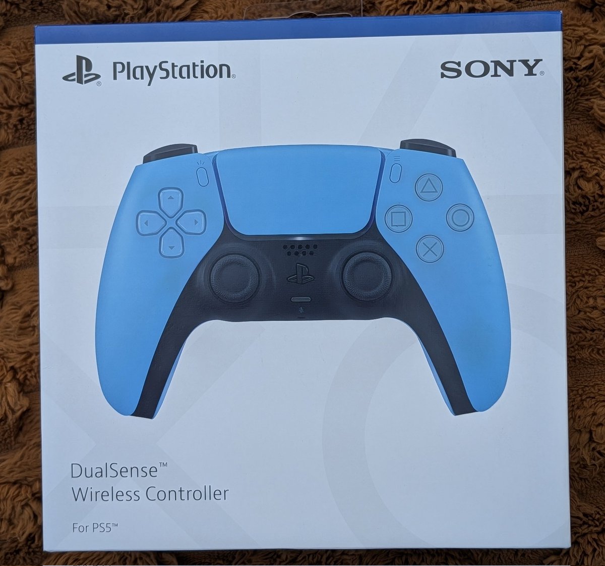 King Bisanka tweet media