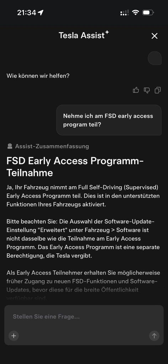 TDmux tweet media