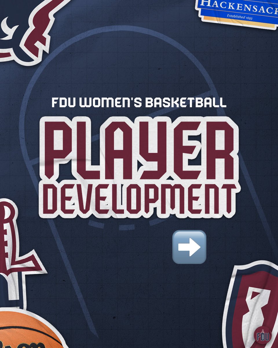 FDUKnightsWBB's tweet image. the lab in Hackensack has been COOKING lately. 🧪

#uKNIGHTED | #NECWBB