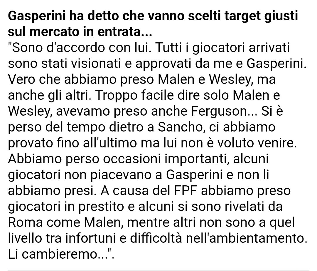 Paolo Rocchetti tweet media