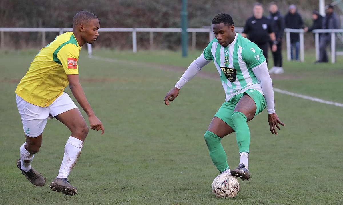 Tunmise_Akanni's tweet photo. 25/26 Season ☑️ 
Cut short due to injury 

28 Apps
27 Starts 
21 G/A
16 Assists 
 5 Goals
From LWB/LB https://t.co/i7NcI5SH0B