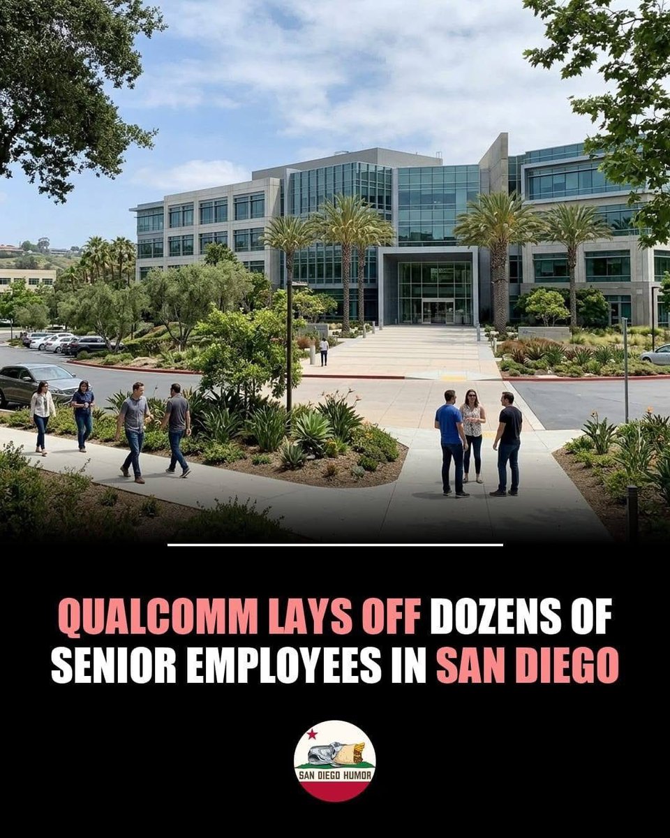 Vic Monte tweet media