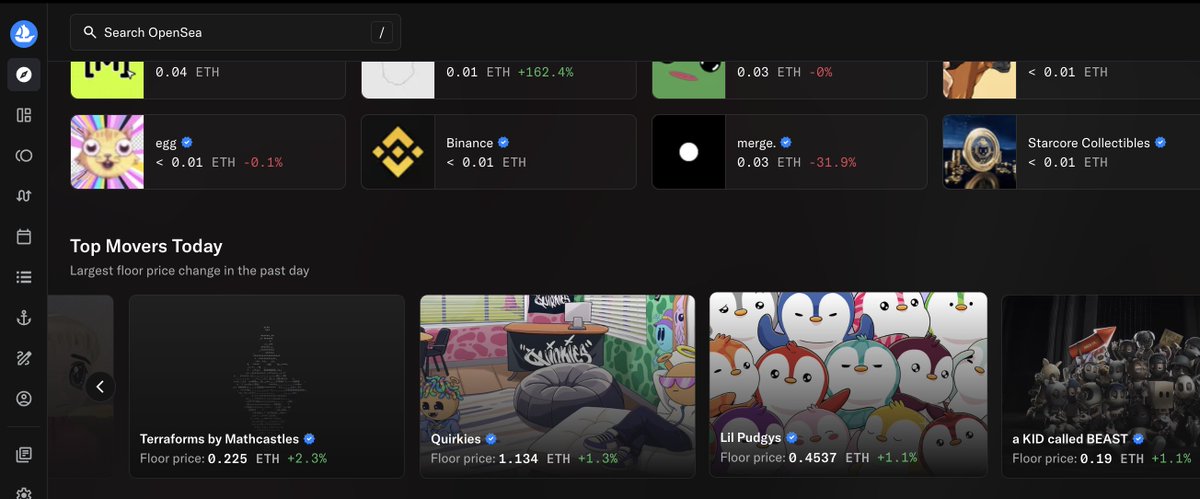 A J A Y --- A KID called TIME tweet media