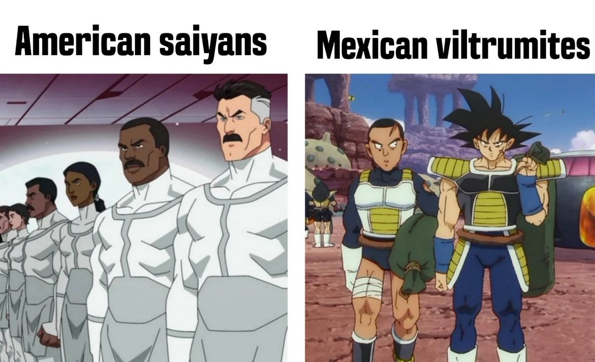 Harley Anime✨ tweet media