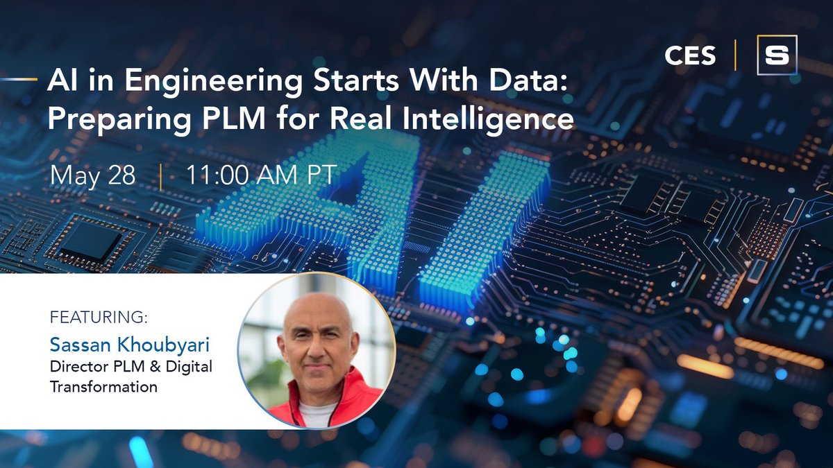 SARATECH tweet media