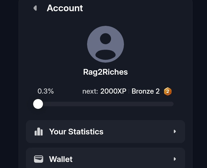 🪬 Que Sera Sera tweet media