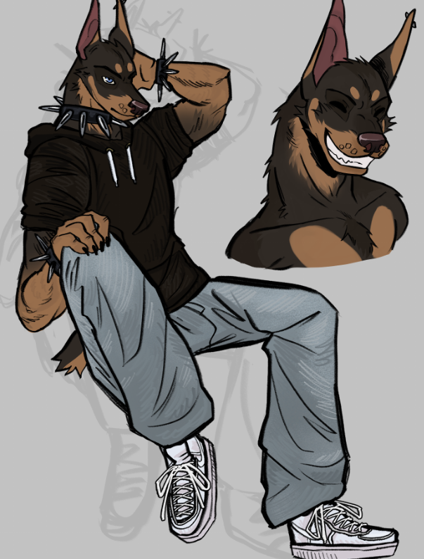 🍊 razzor tweet media