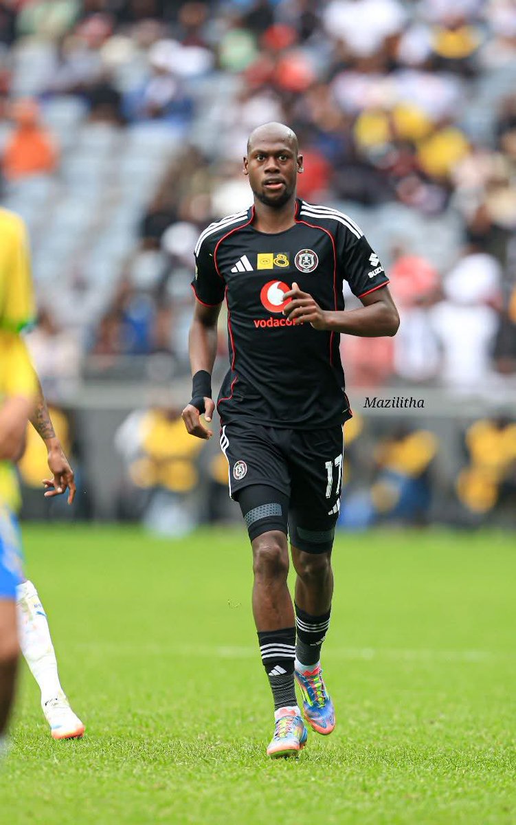 Siya_dlamini tweet media