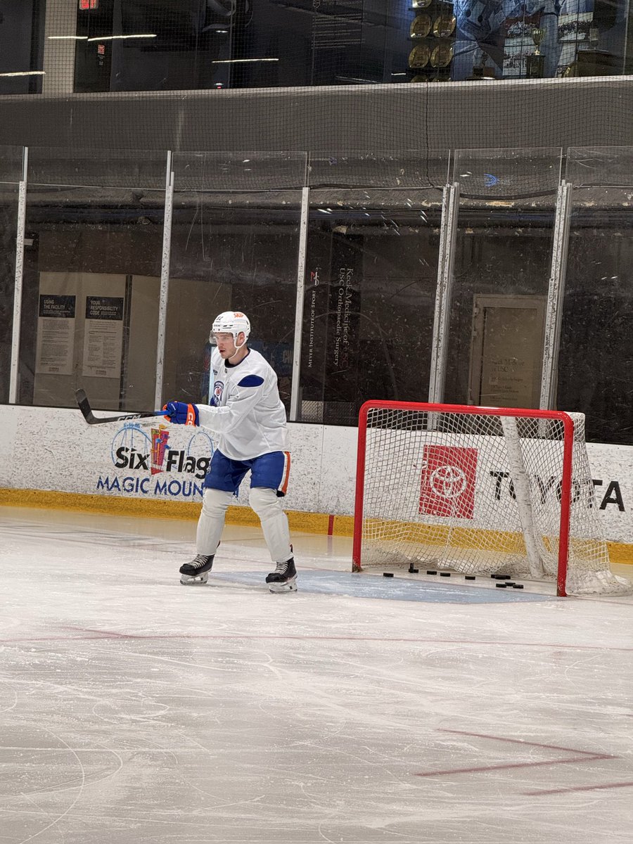 Bob Stauffer tweet media