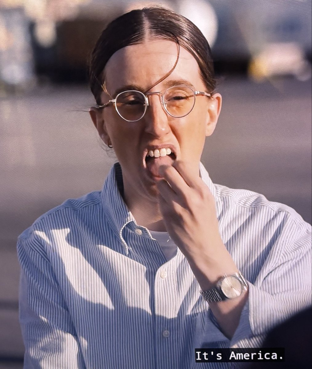 filmiliarface's tweet image. FELT. #hacks