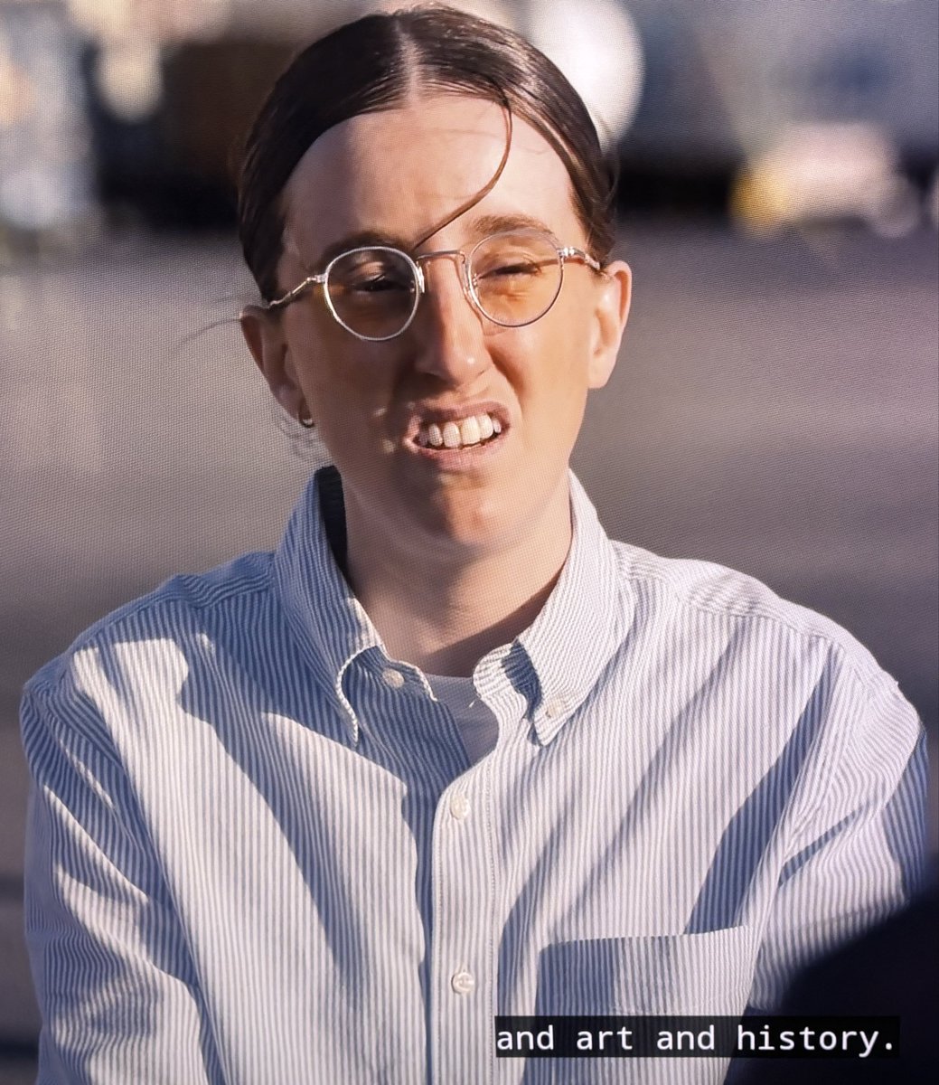 filmiliarface's tweet image. FELT. #hacks