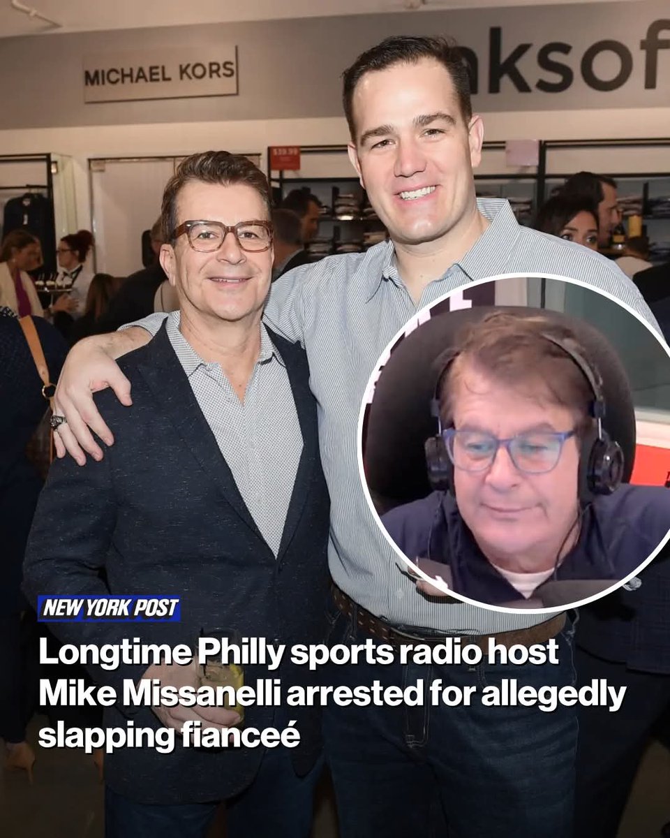 ariggs83's tweet photo. @RossTuckerNFL man, New York Post did you dirty by using this picture with you in it.  I thought the worst and my heart sunk for a second until I read the caption. https://t.co/QWy5bWr0m1