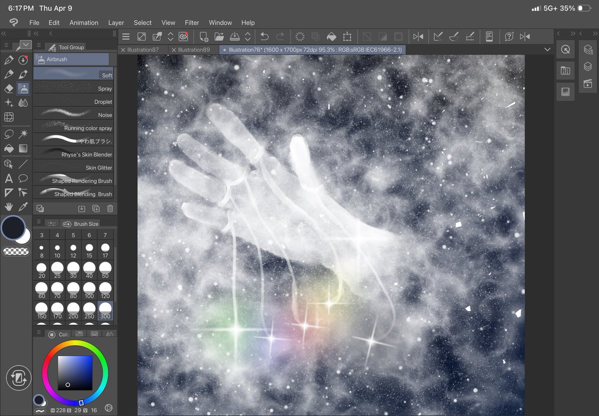 🦉jill🦝 tweet media