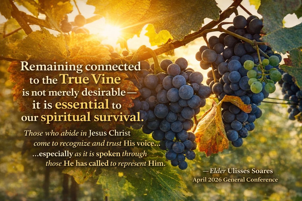 Tabb Clements tweet media