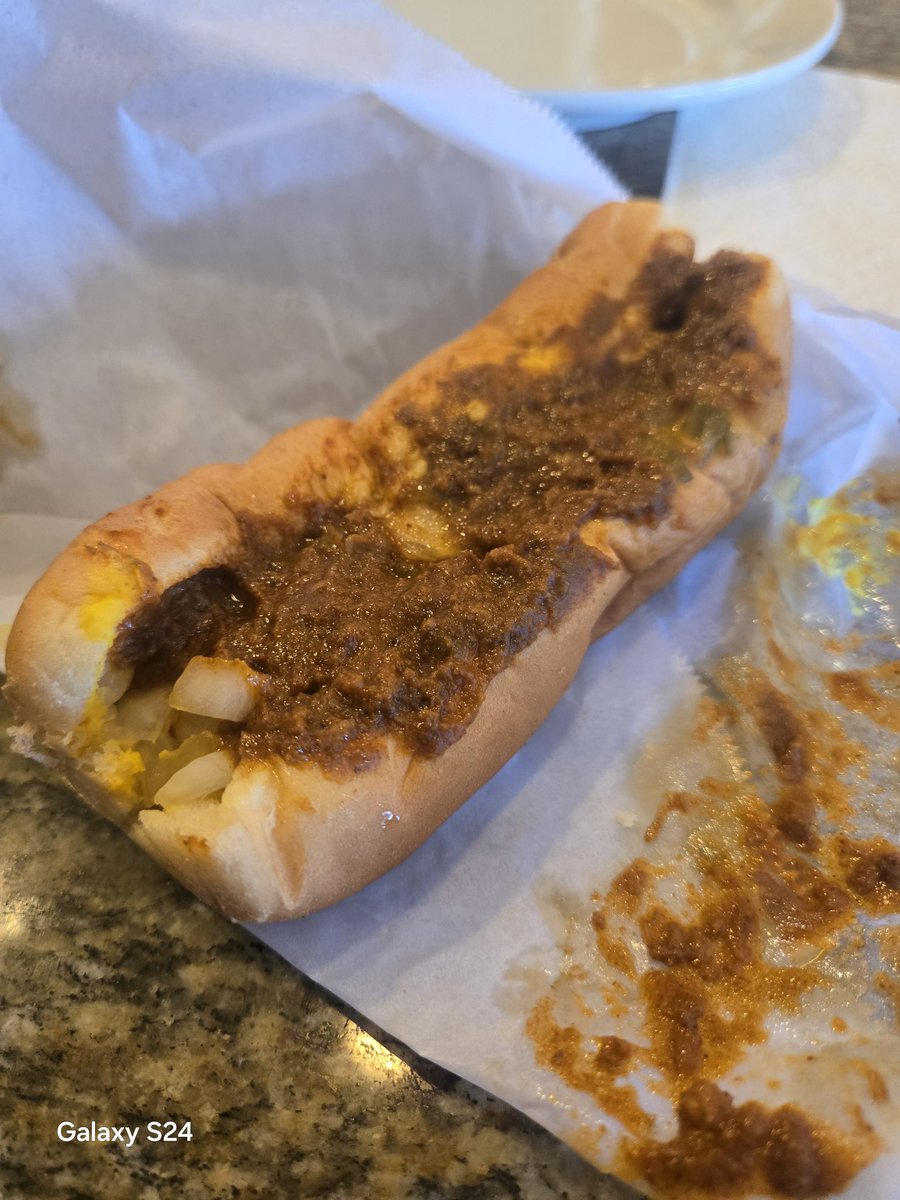 Plumberjoe59 tweet media