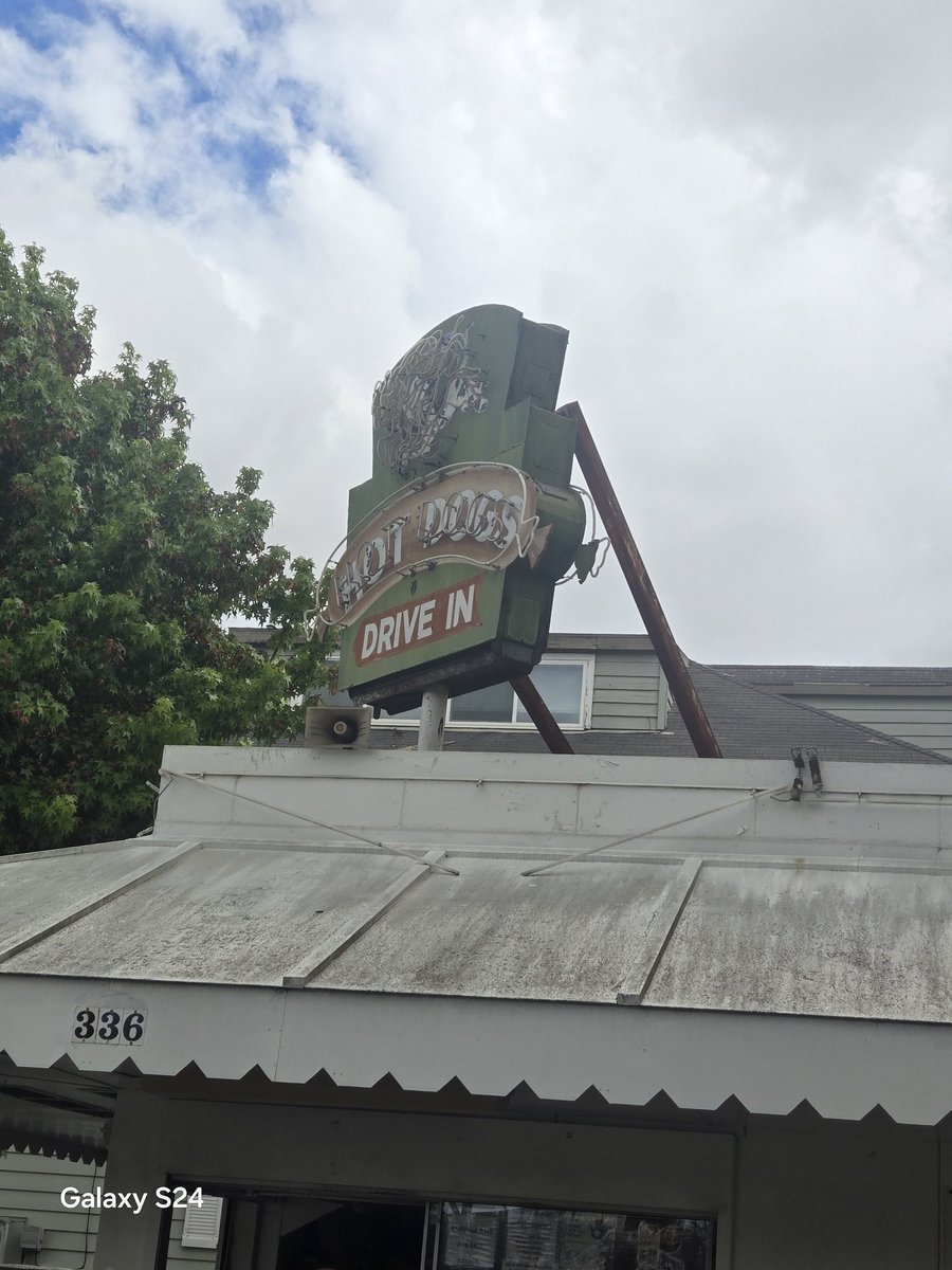 Plumberjoe59 tweet media