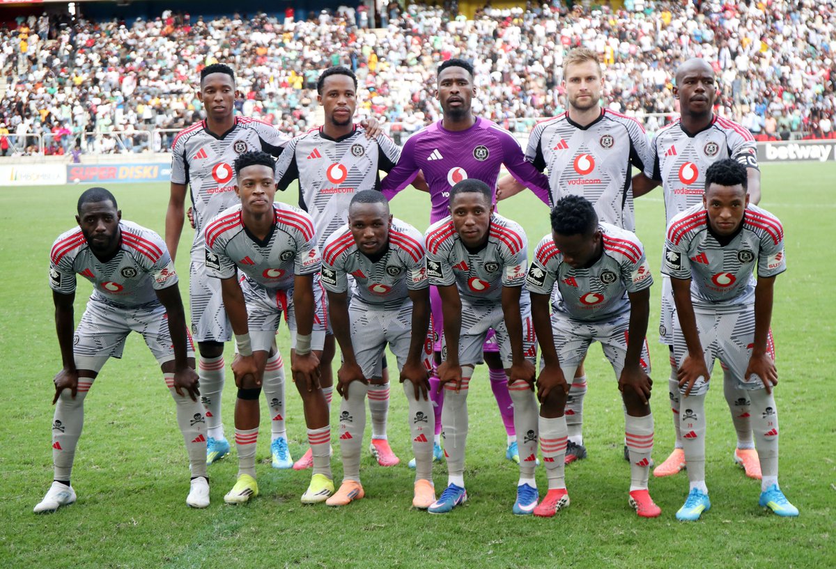 iDiski Times tweet media