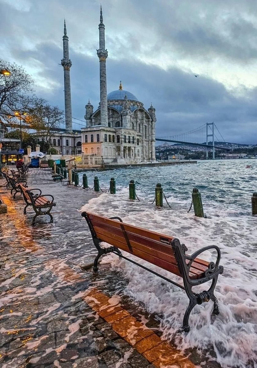 Neo World tweet media