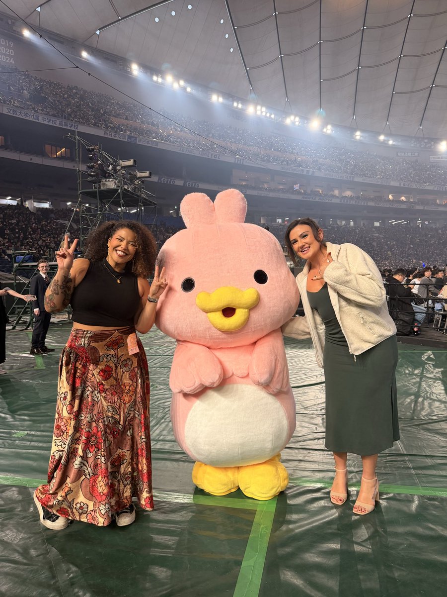 Willow Nightingale tweet media