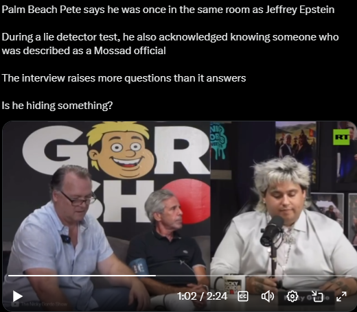 DespicableMemes tweet media