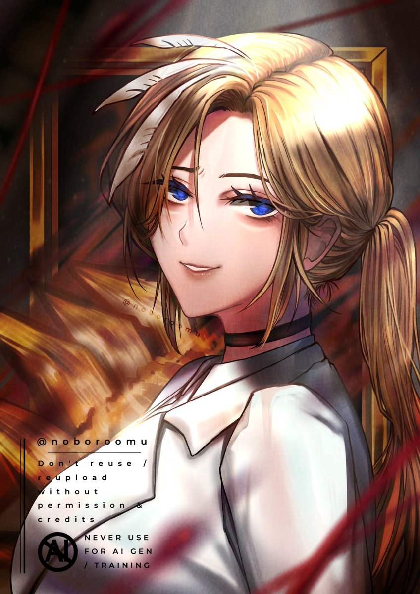 roo is trying to draw tweet media