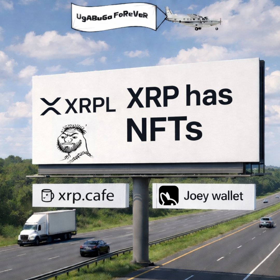 notap_589's tweet photo. If you’re not getting positioned in XRP NFTs… 
what are you even doing with your life

only 9 slots on the grid… 
that wasn’t easy
these are SOME of my top picks 👇 https://t.co/2Zt97hRYnB