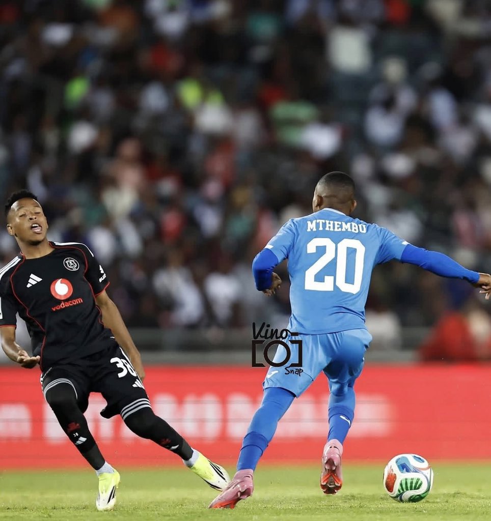 Junior❤️✌️ tweet media