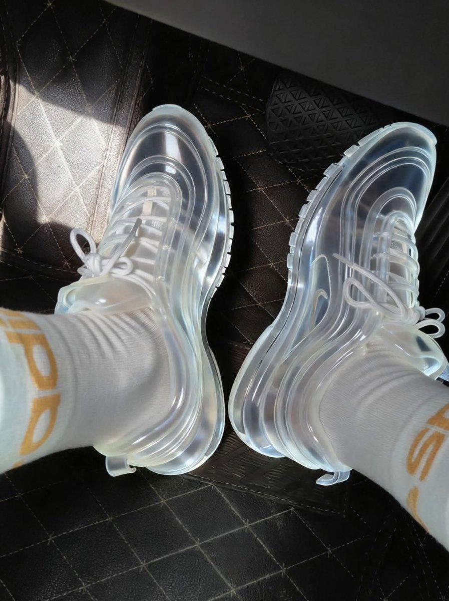 𓆩𓋹𓆪 tweet media