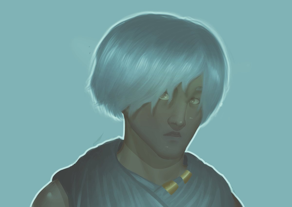 Perfich1's tweet photo. My OC  
#art #digitaldraw #original_character https://t.co/FCmdbzS8sn