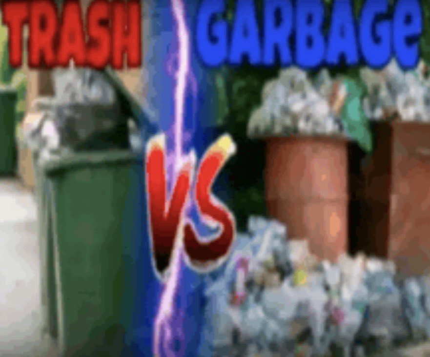 Mr Black tweet media